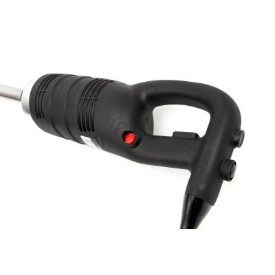Maxima Tyčový mixér 51cm hřídel - 850W |  08410125